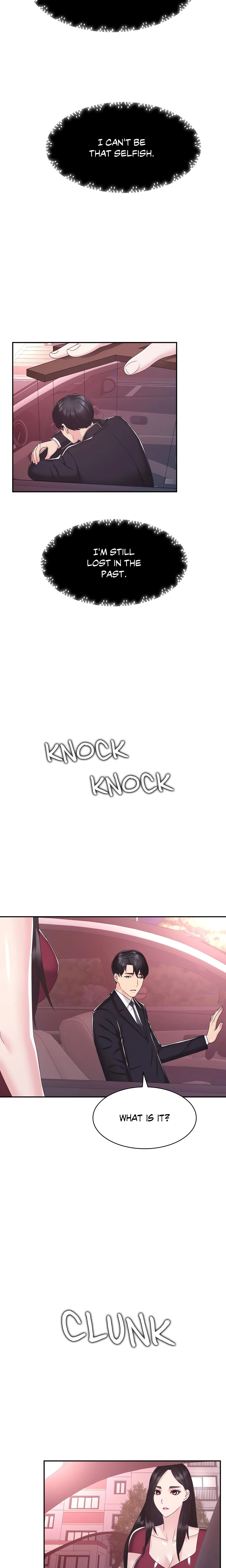 Chapter 21, page 10