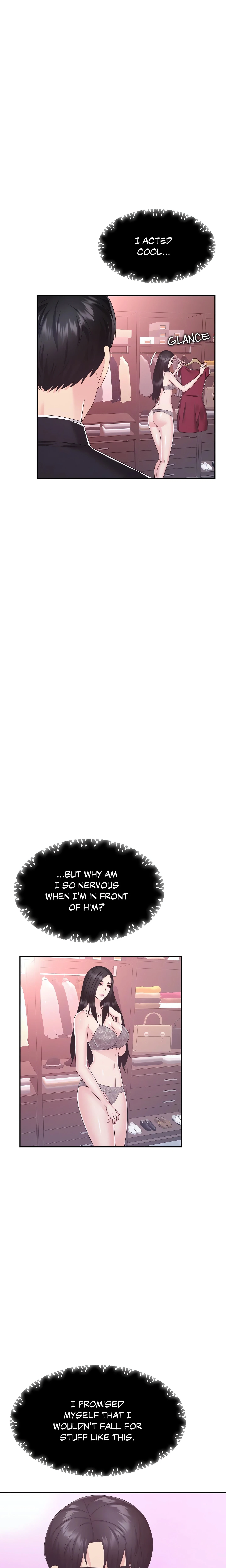 Chapter 21, page 15
