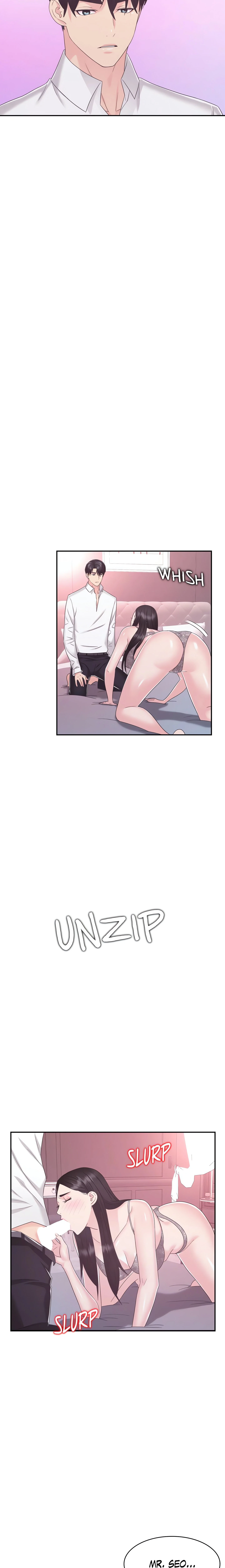 Chapter 21, page 16