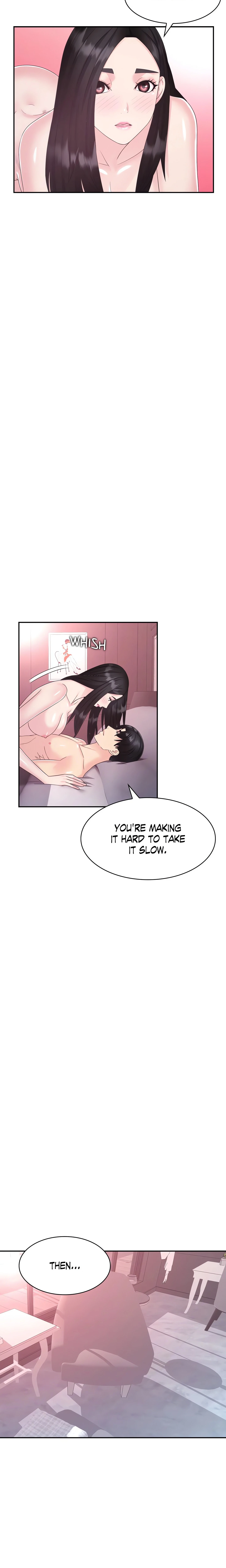 Chapter 21, page 17
