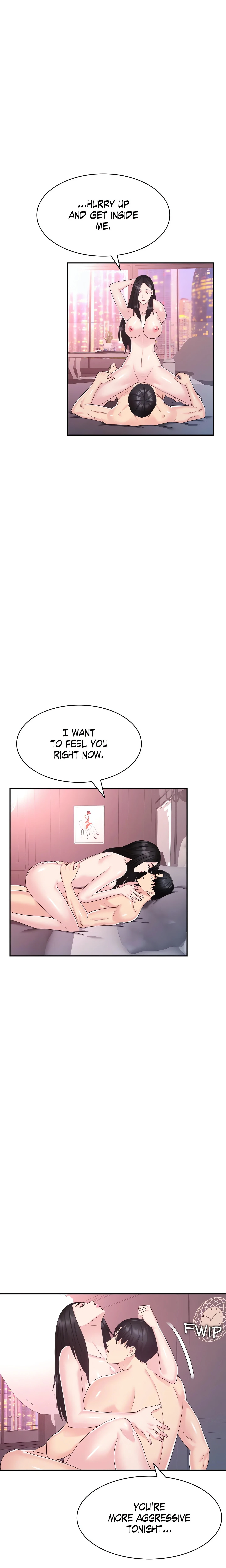 Chapter 21, page 18