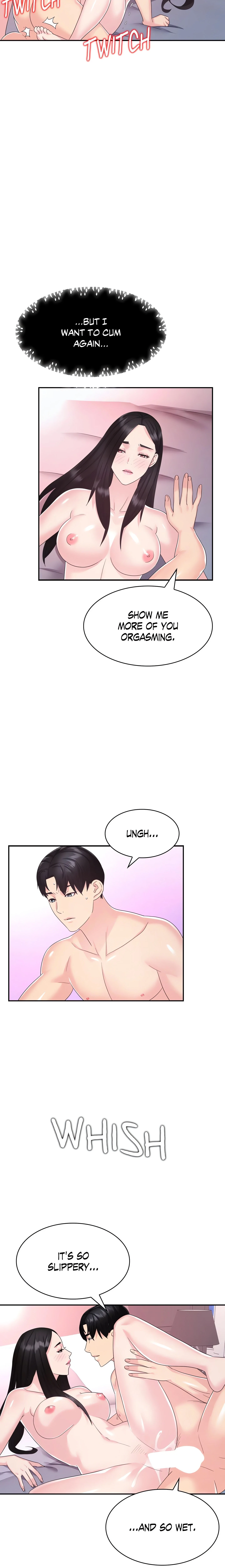 Chapter 21, page 24