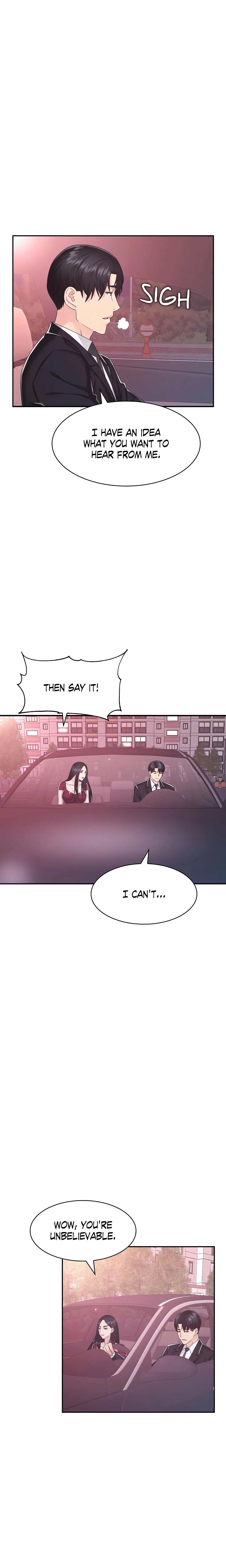 Chapter 21, page 8
