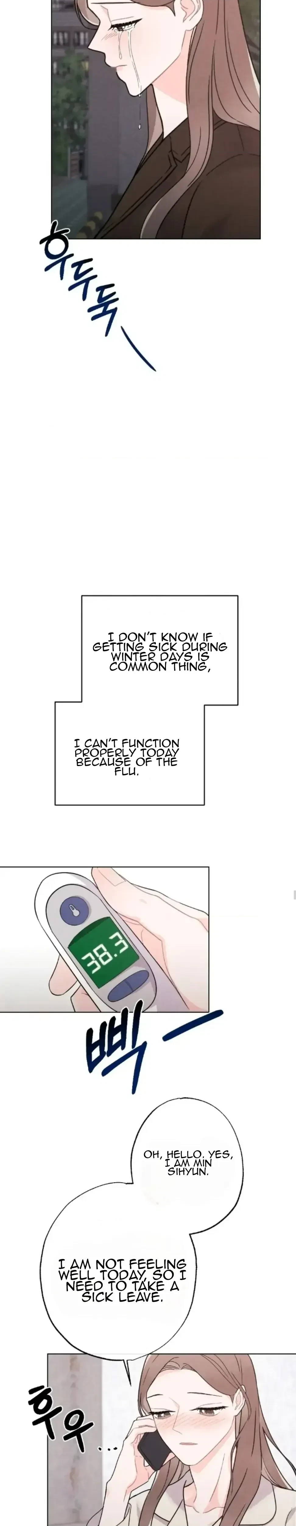Chapter 5, page 11