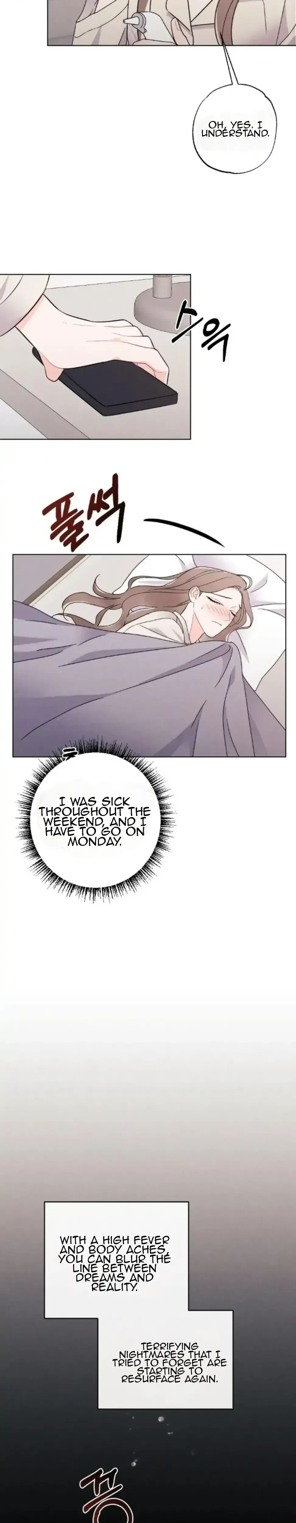 Chapter 5, page 12