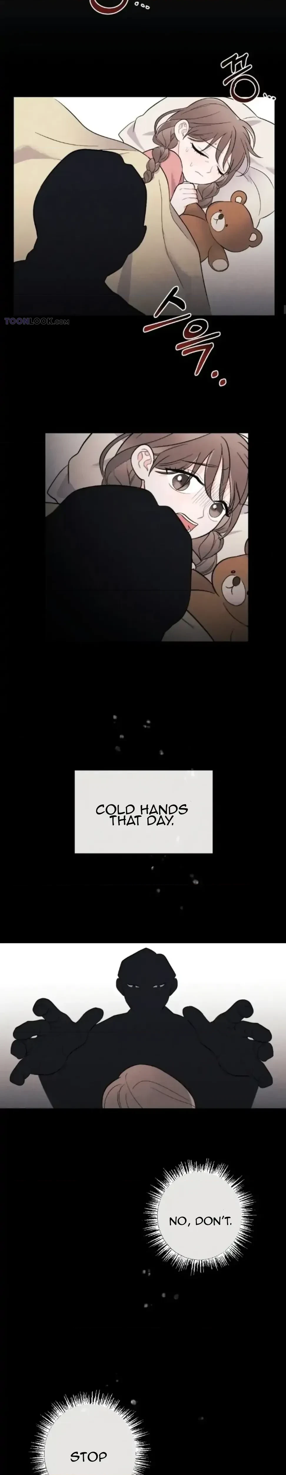 Chapter 5, page 13