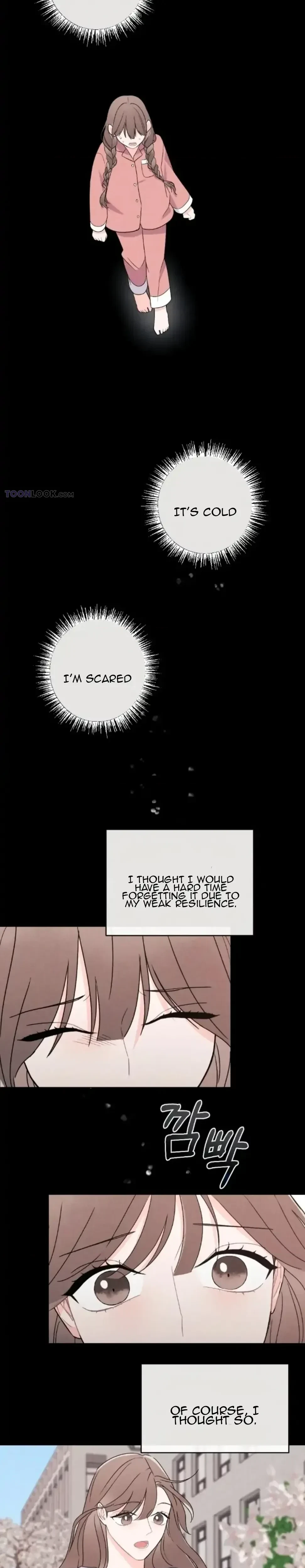 Chapter 5, page 14