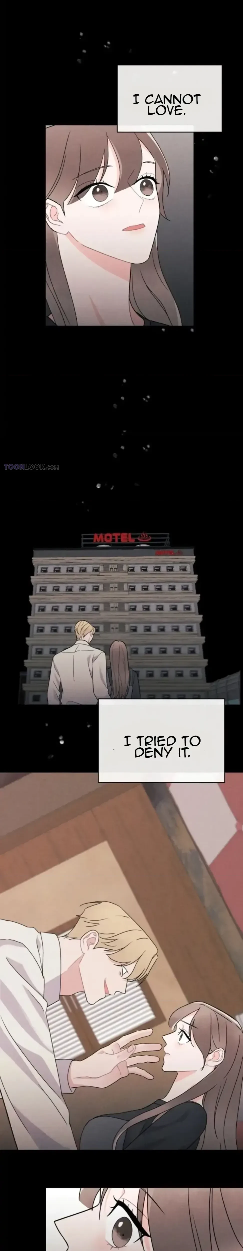 Chapter 5, page 16