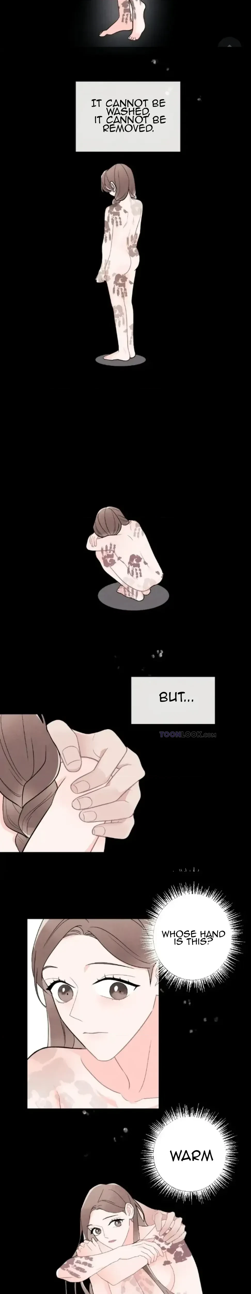 Chapter 5, page 19