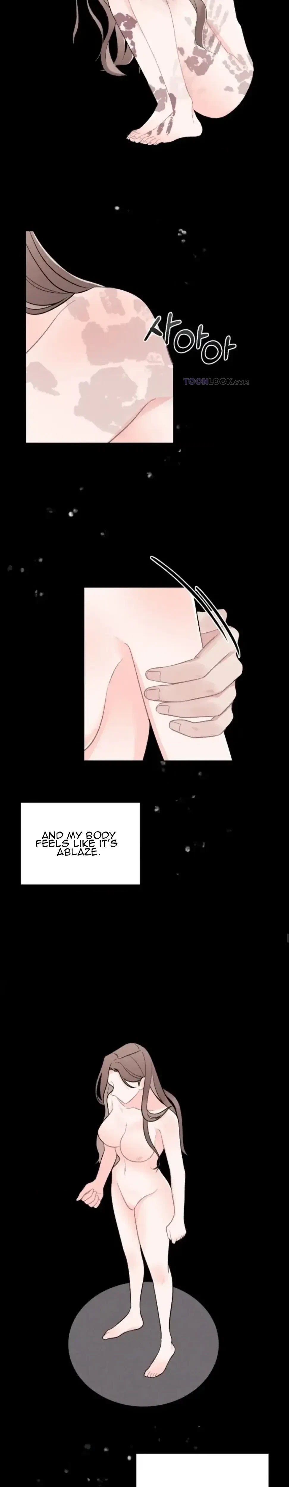 Chapter 5, page 20