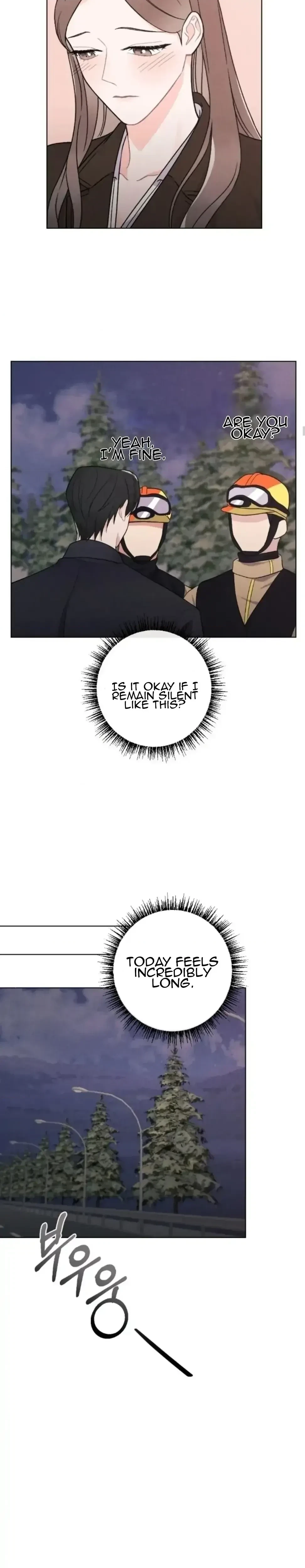 Chapter 5, page 6