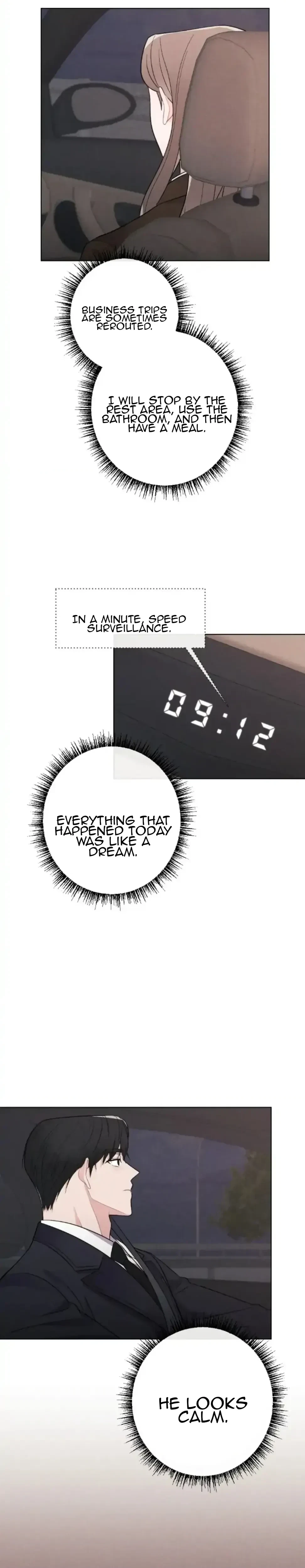Chapter 5, page 7