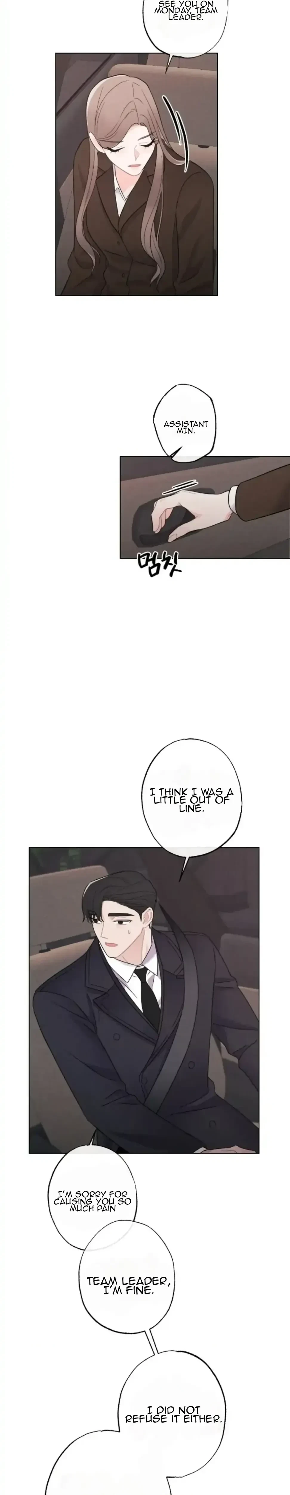 Chapter 5, page 9