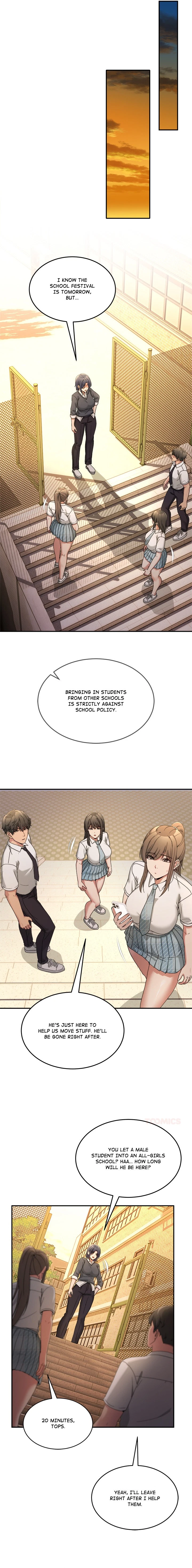 Chapter 47, page 10