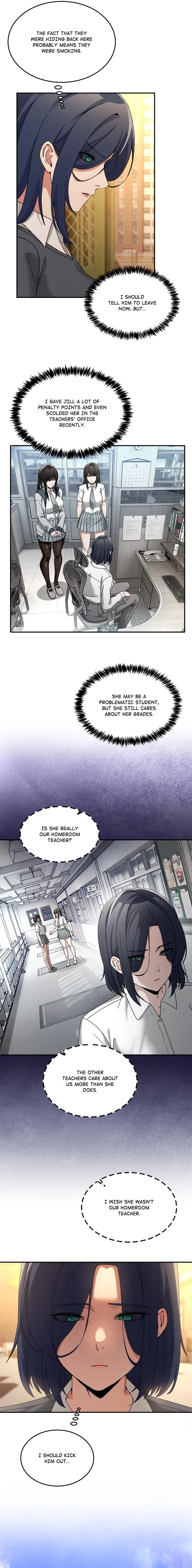 Chapter 47, page 11