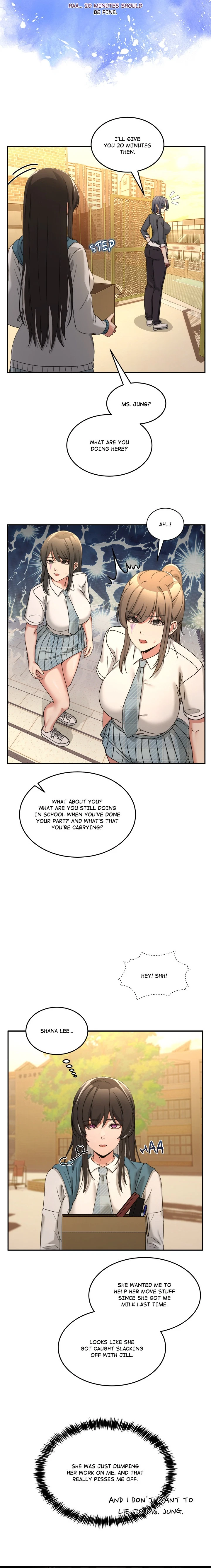 Chapter 47, page 12