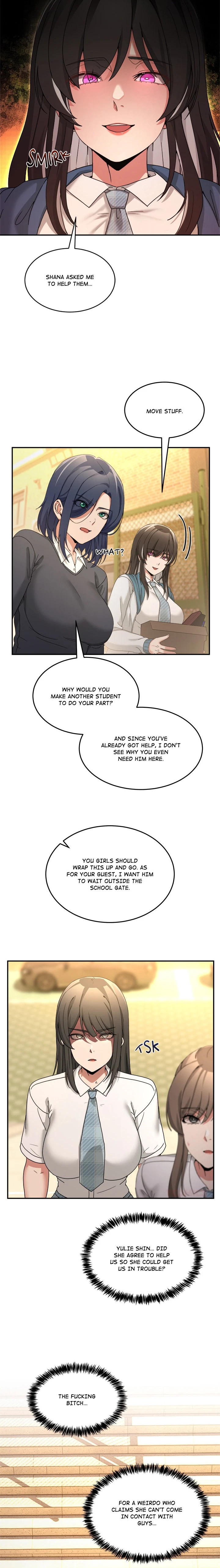 Chapter 47, page 13