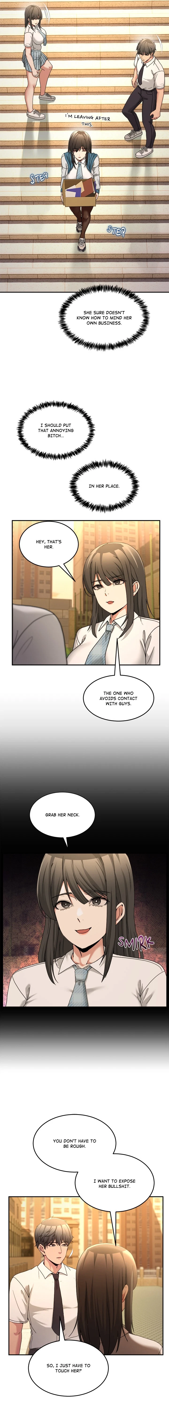Chapter 47, page 14