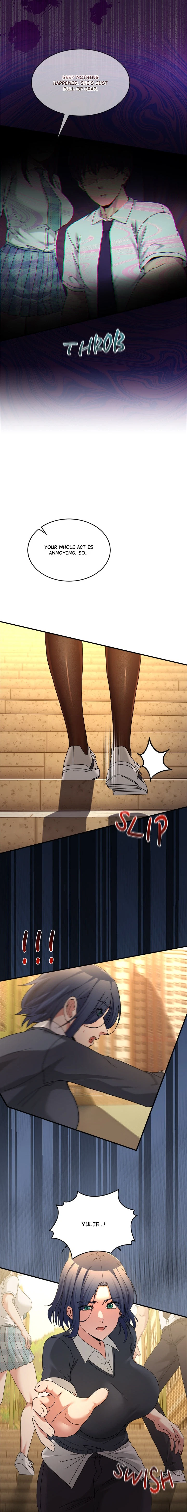 Chapter 47, page 16