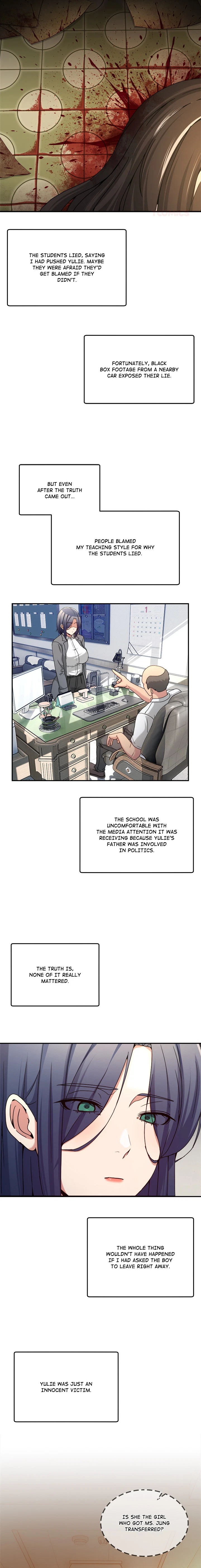 Chapter 47, page 18