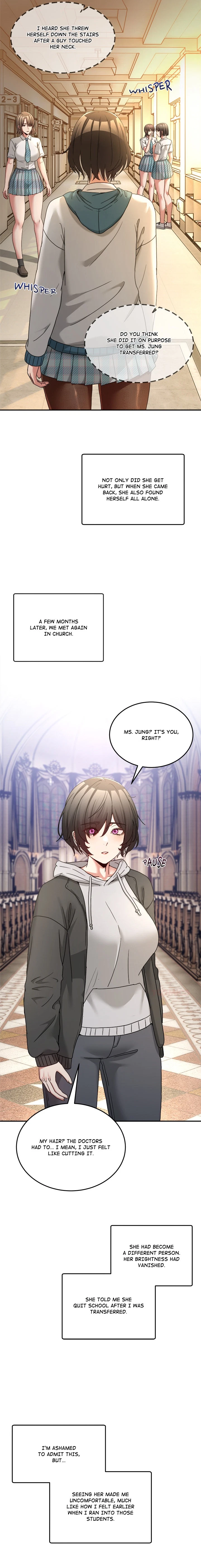 Chapter 47, page 19