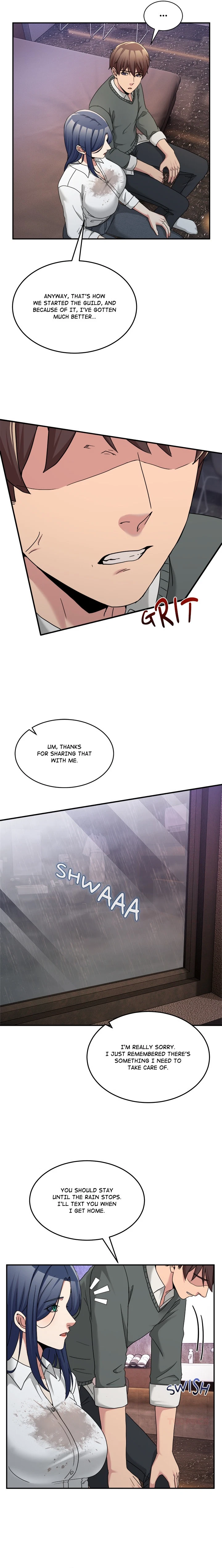 Chapter 47, page 22