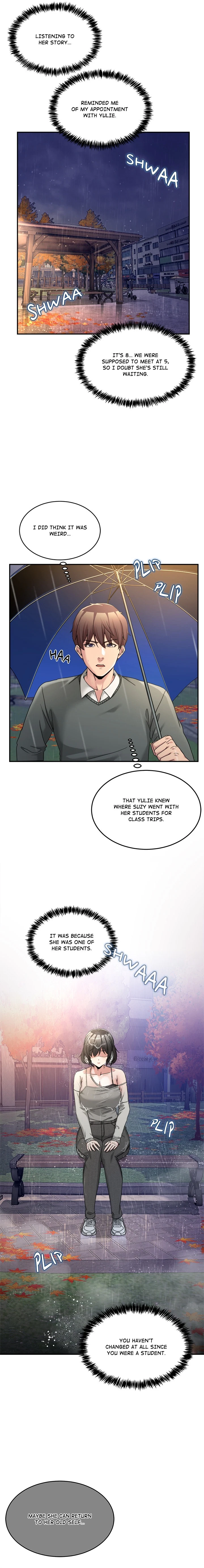 Chapter 47, page 23