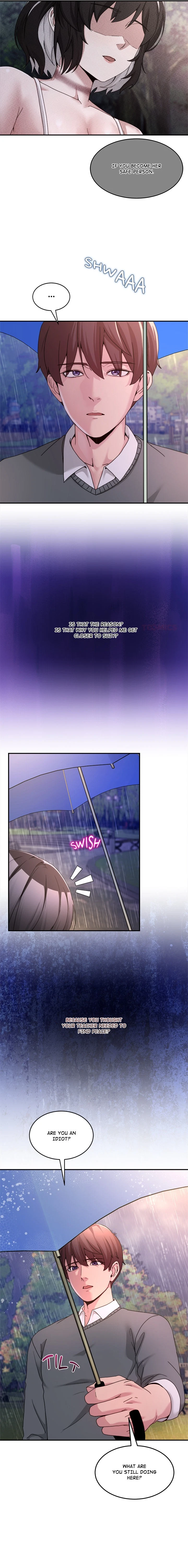 Chapter 47, page 24