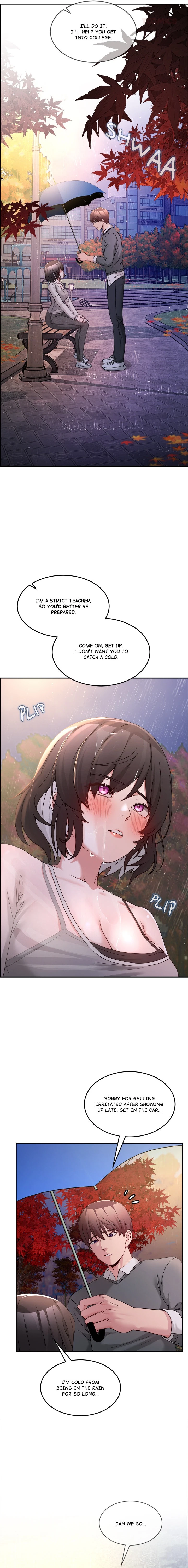 Chapter 47, page 26