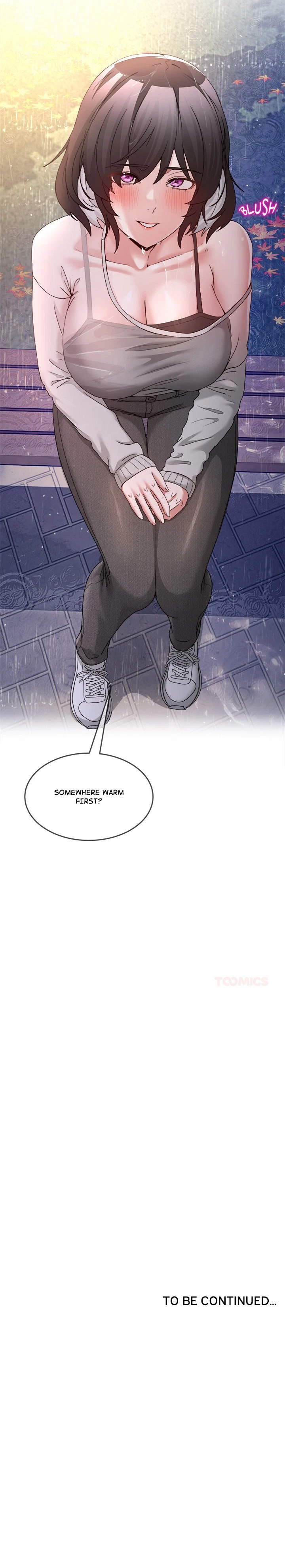 Chapter 47, page 27