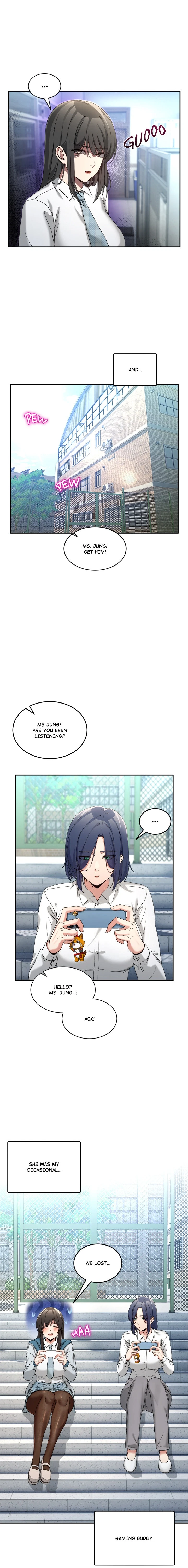 Chapter 47, page 6