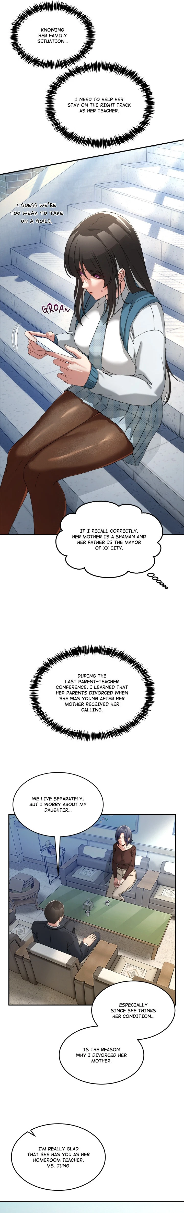 Chapter 47, page 8
