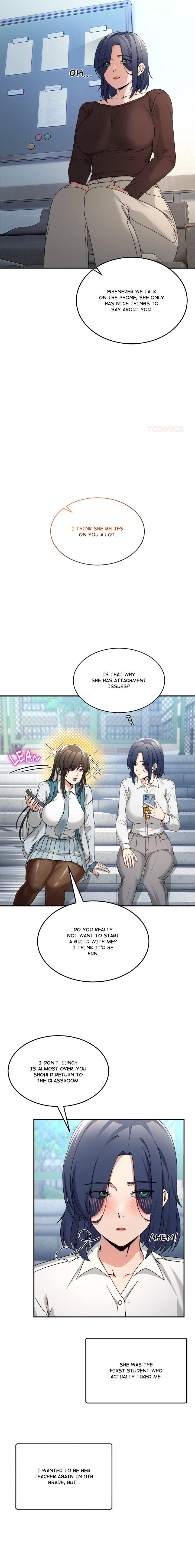 Chapter 47, page 9