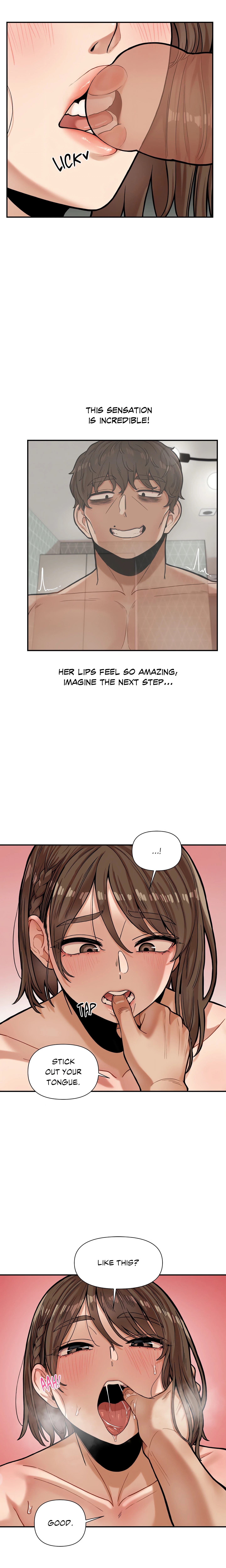 Chapter 8, page 10
