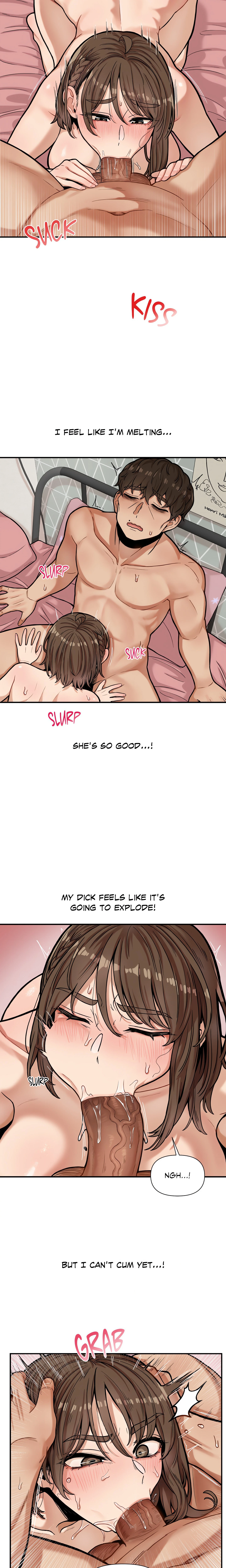 Chapter 8, page 12