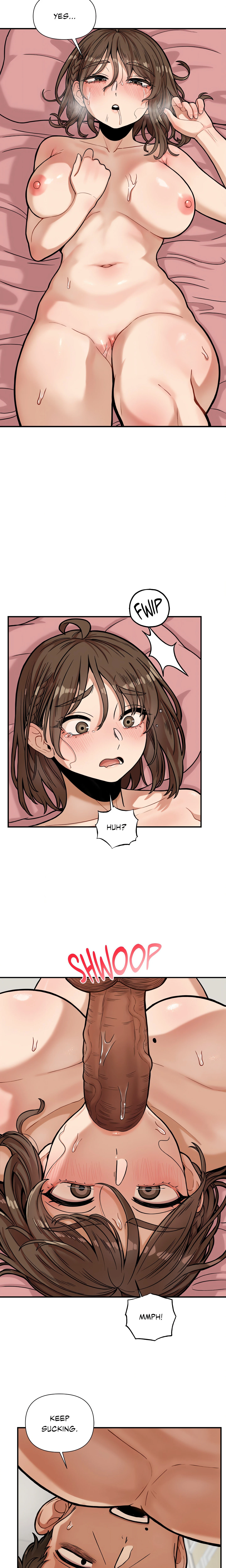 Chapter 8, page 14