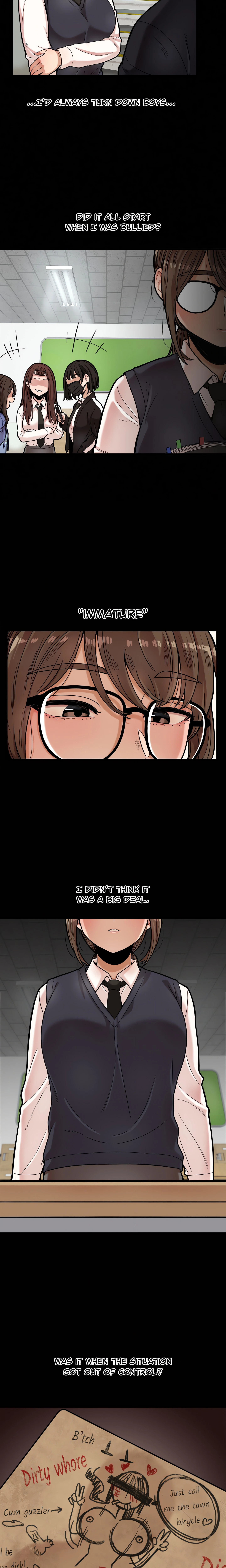Chapter 8, page 5