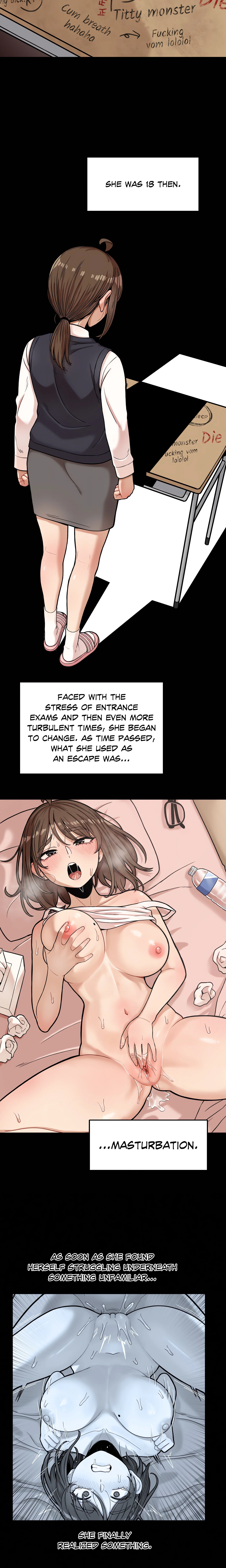 Chapter 8, page 6