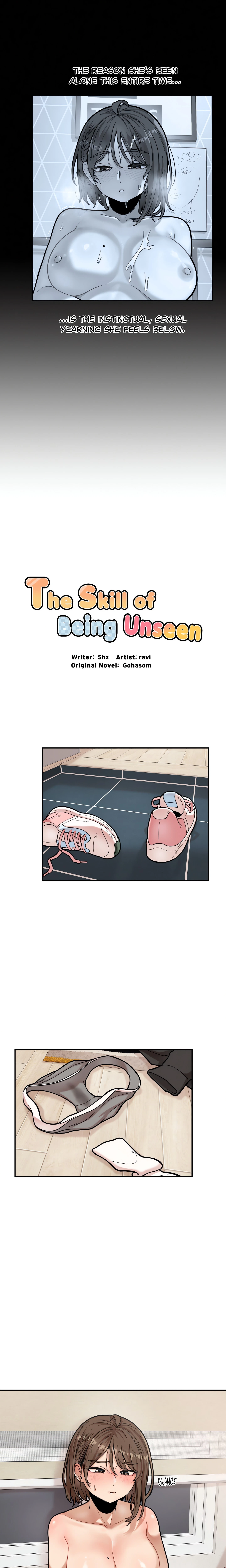 Chapter 8, page 7