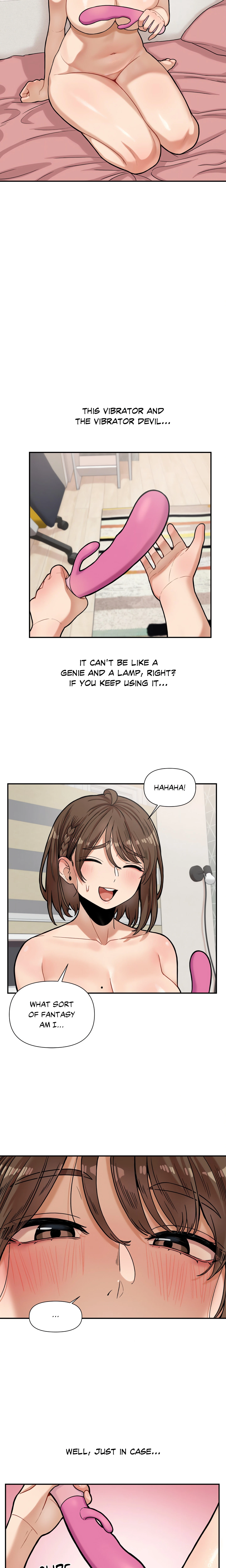 Chapter 8, page 8