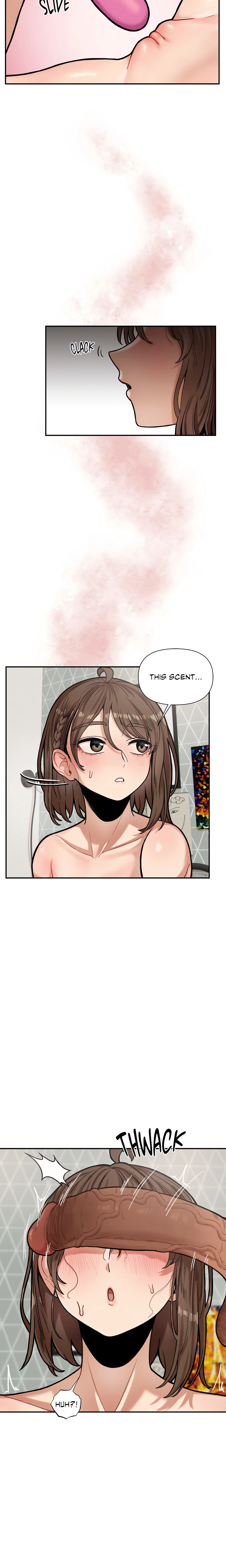 Chapter 8, page 9