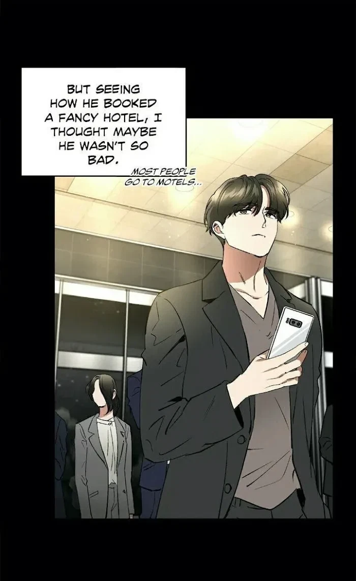 Chapter 48.02, page 11