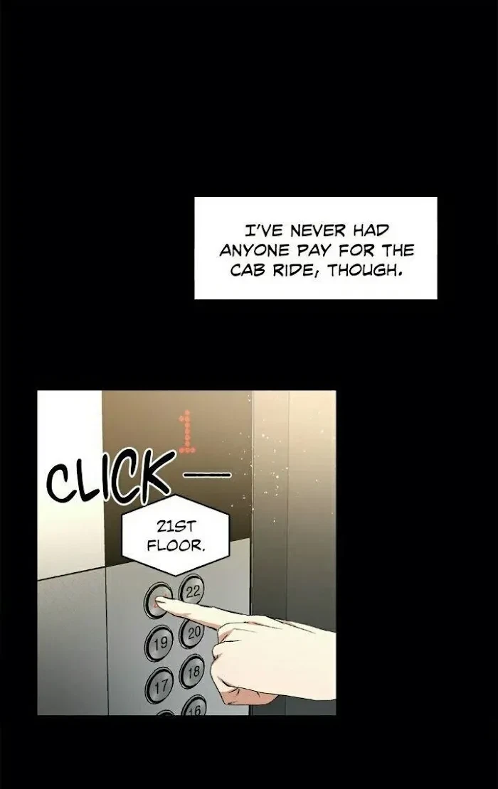 Chapter 48.02, page 12