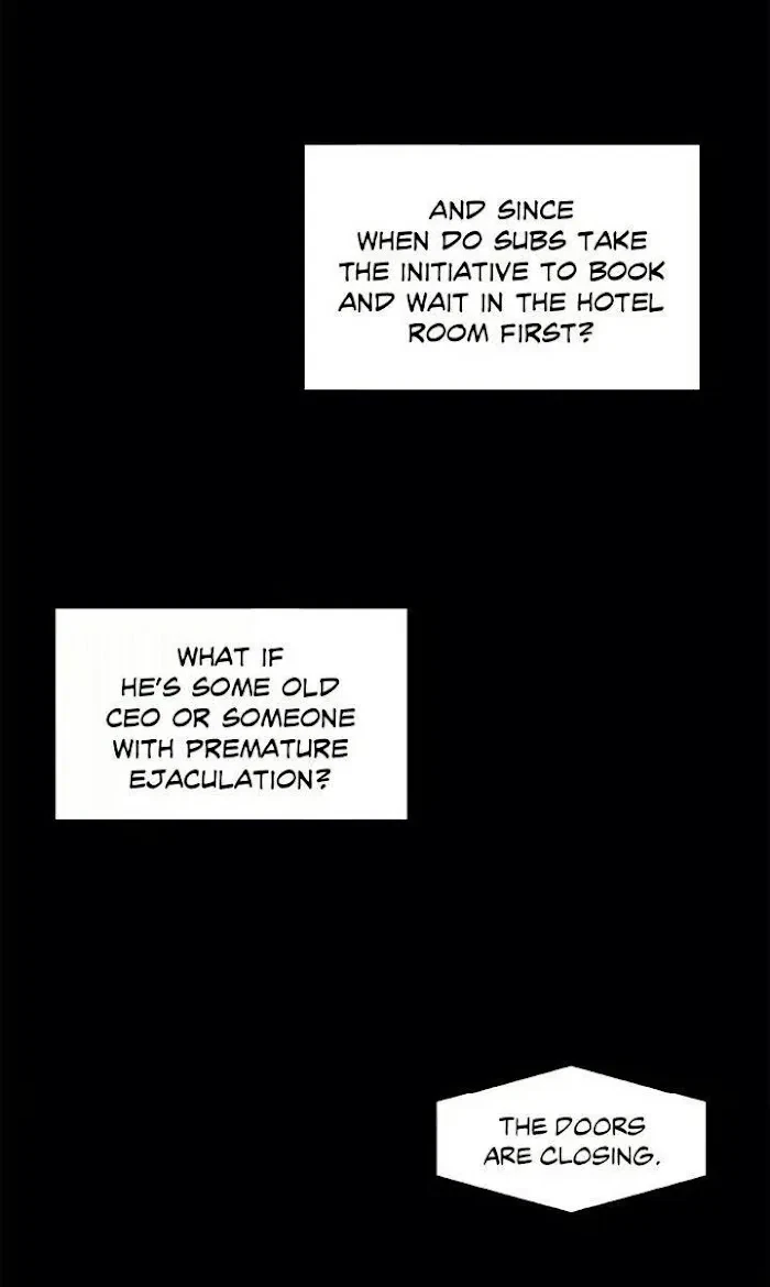 Chapter 48.02, page 13