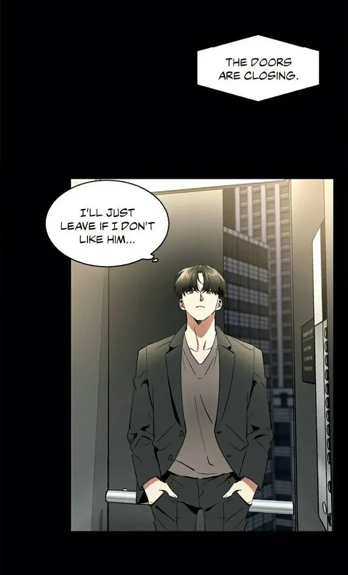 Chapter 48.02, page 14
