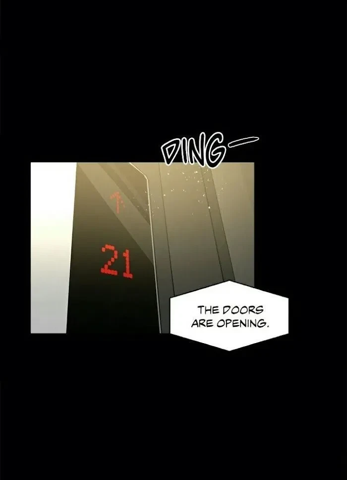 Chapter 48.02, page 15