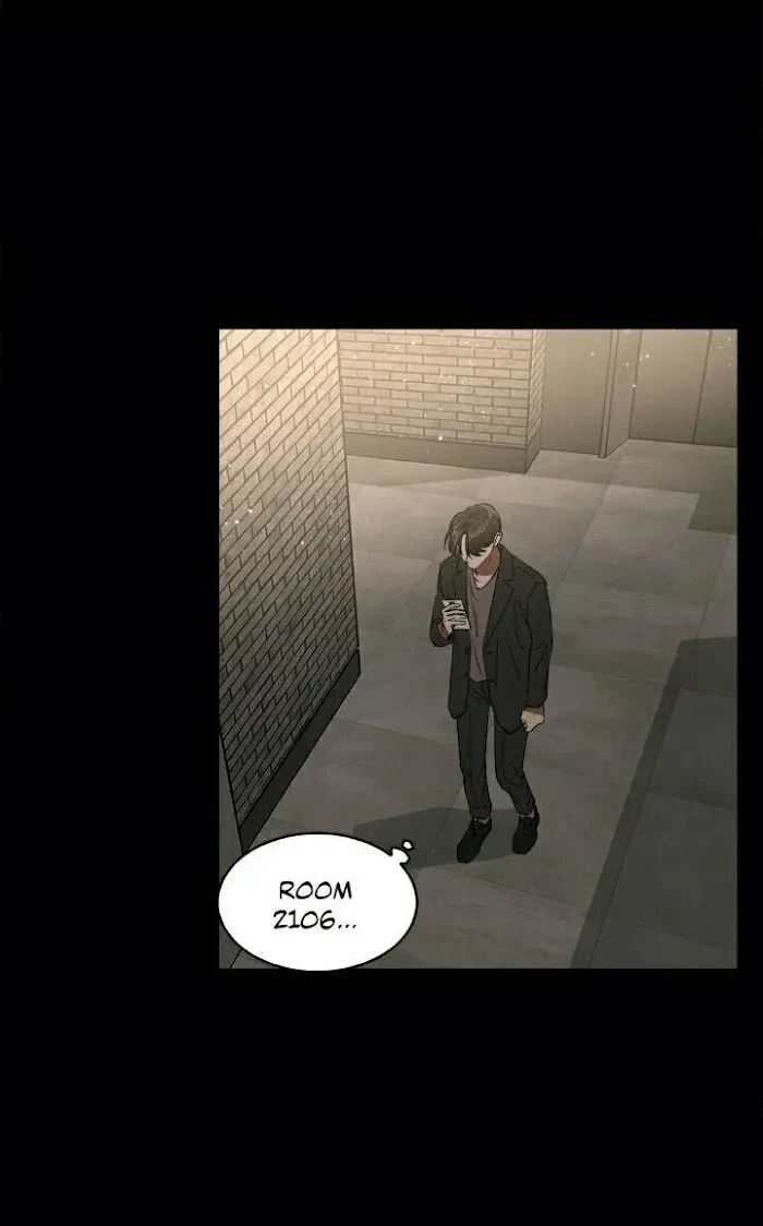 Chapter 48.02, page 16