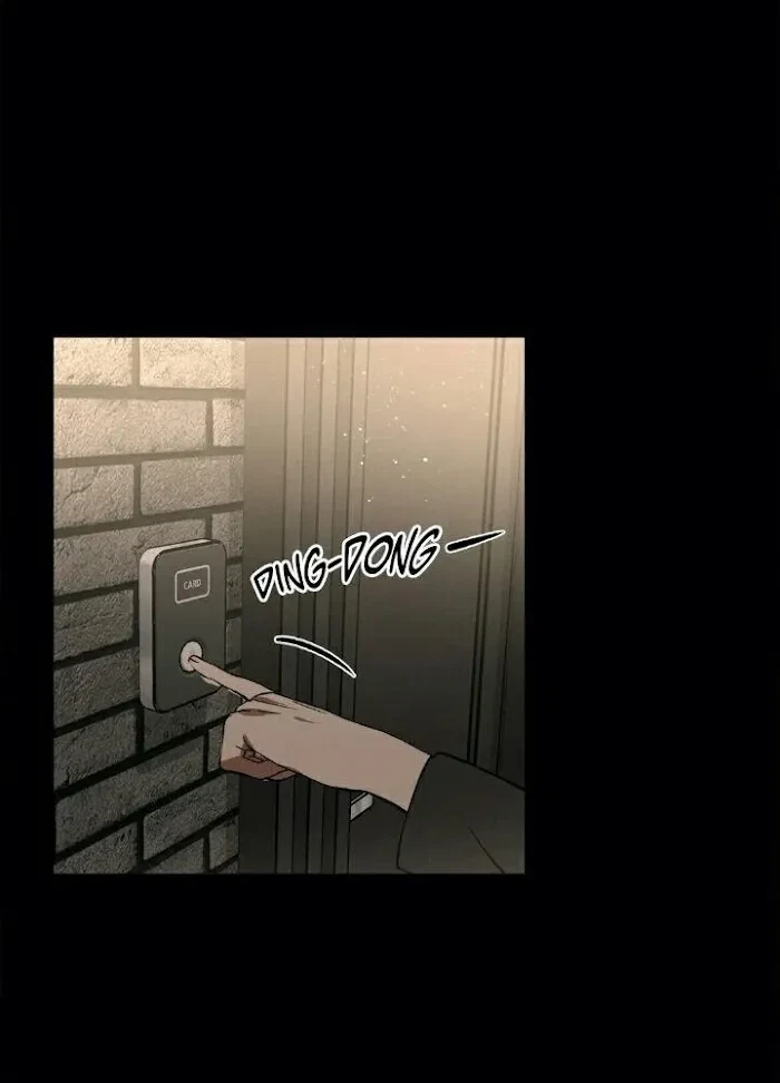 Chapter 48.02, page 17