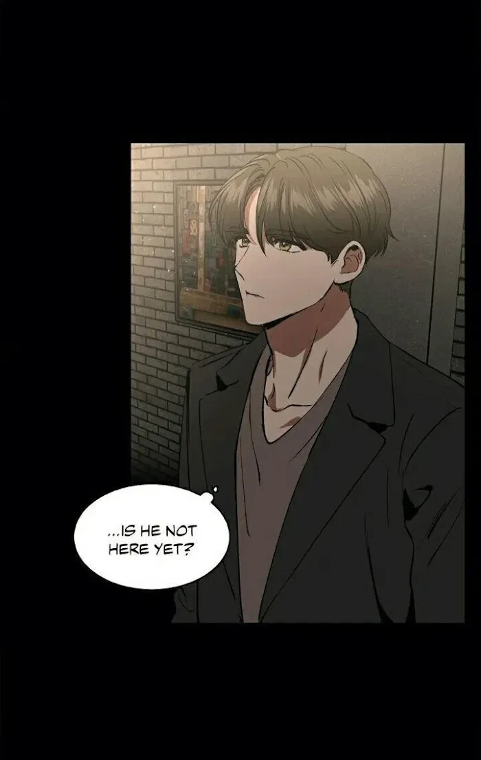 Chapter 48.02, page 18