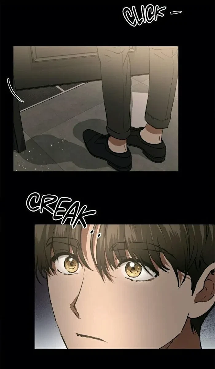Chapter 48.02, page 19